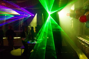 Bild 45 - Latuff 2016 Jugendtag